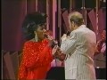 YOU ARE SO BEAUTIFUL-PATTI LABELLE,JOE COCKER,BILLY PRESTON