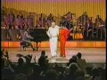 YOU ARE SO BEAUTIFUL-PATTI LABELLE,JOE COCKER,BILLY PRESTON
