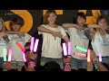 Juice=Juice MV&Dance Shot初公開!Berryz音霊、℃-ute池袋イベント、J=Jメイキング MC:金澤朋子【ハロ!ステ#41】
