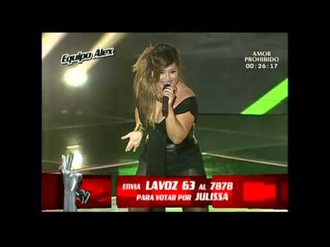 VIDEOS DE CONCIERTOS EN VIVO videos de conciertos en vivo: