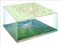 Topographic Maps Video.wmv