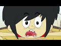 THE TOOTH FAIRY (Smosh Babies #7)