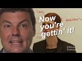 Millennials in the Workplace Training Video: Landline TV