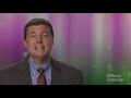 Millennials in the Workplace Training Video: Landline TV