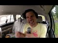 Baby Got Back by Sir Mix-A-Lot (Auto Tunes Remix w/Flula)