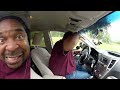 Baby Got Back by Sir Mix-A-Lot (Auto Tunes Remix w/Flula)