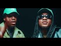 Tony X  ft Axel Merryl - Pina Colada ( [Vid?o officielle]