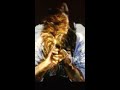 Don't Go Away- Tom Landry