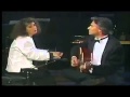 Brise de coeur - John McLaughlin & Katia Labeque - 1983
