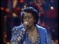 James Brown - I Feel Good (Legends of Rock 'n' Roll)
