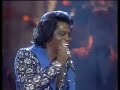 James Brown - I Feel Good (Legends of Rock 'n' Roll)