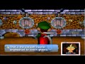 Luigi's Mansion - Episode 1