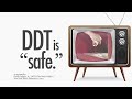 Yes on Prop 37 - California Right To Know