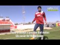 Daniel Alves.flv