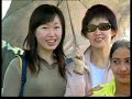 Nepal Tourism Naturally