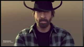 style tip | Greetings from Chuck Greetings from Chuck