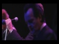 Turn It Over - The Boxmasters