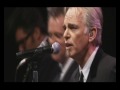 Turn It Over - The Boxmasters