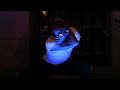 Cinematic - BoneBreaking | Leo | BFL 19 Trailer
