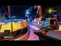 Far Cry 3: Blood Dragon - Nursery!