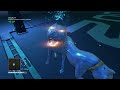 Far Cry 3: Blood Dragon - Nursery!
