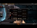 ► WTF Is... - Star Conflict ?