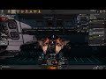 ► WTF Is... - Star Conflict ?