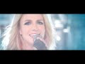 Britney Spears - I Wanna Go