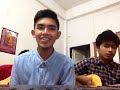 7Days Crazy แค่ได้รักเธอ By A.N.G