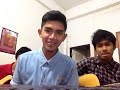 7Days Crazy แค่ได้รักเธอ By A.N.G
