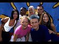 90s Pop Music Playlist - Very Nostalgic and perfect for parties!