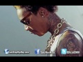 Wiz Khalifa - It's Nothin ft. 2 Chainz