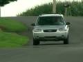 Motorweek Video of the 2005 Ford Escape