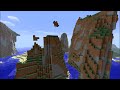 Minecraft 1.8 - Adventure-Update im Test / Review von GameStar (Gameplay)