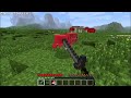 Minecraft 1.8 - Adventure-Update im Test / Review von GameStar (Gameplay)