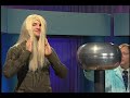 Static Electricity Fun with Science Bob