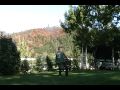 More Kicking workout