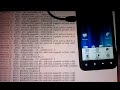 Carrier IQ Part #2