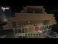 Let's Build in Minecraft - Fire Extinguisher