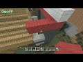 Let's Build in Minecraft - Fire Extinguisher