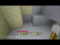 Minecraft Xbox 360 Edition- How to find Clay and make Bricks