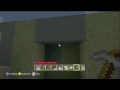 Minecraft Xbox 360 Edition- How to find Clay and make Bricks