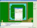 Tutorial ID : 15650