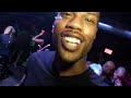Lil Drex - Tosha Makia Birthday Bash 102 Jamz