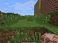Auto Builder Mod for Minecraft- review