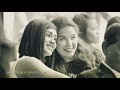 LLOYD LEE & SHAMCEY SUPSUP Official On-Site Photo by Nice Print Photography