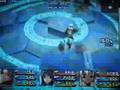 Tutorial ID : 24987