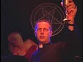 6-6-06: The Satanic High Mass