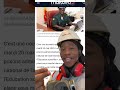 Pourquoi le G?n?ral Abdoulaye Ma?ga