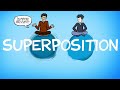 Quantum Computers Animated